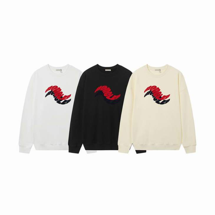 Picture of Moncler Sweatshirt _SKUMonclerM-2XLh8txD1410034640